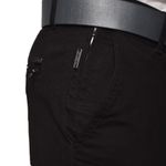 PANTALON-PITILLO-DRILL-CONFORT---NEGRO