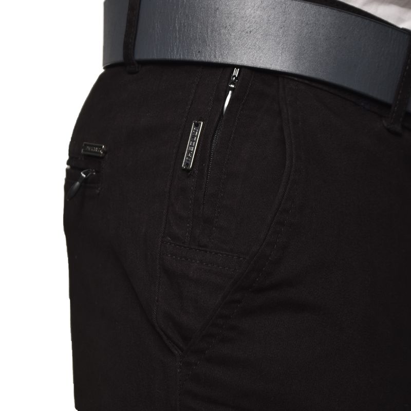 PANTALON-PITILLO-DRILL-CONFORT---NEGRO