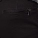 PANTALON-PITILLO-DRILL-CONFORT---NEGRO