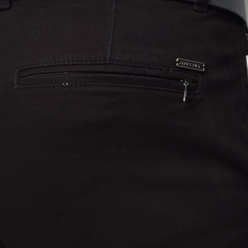PANTALON-PITILLO-DRILL-CONFORT---NEGRO