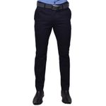 PANTALON-SEMIPITILLO-DRILL-CONFORT---AZUL