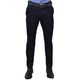 PANTALONSEMIPITILLODRILLCONFORTAZUL