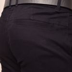 PANTALON-SEMIPITILLO-DRILL-CONFORT---AZUL