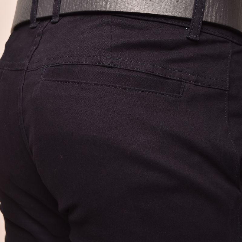 PANTALON-SEMIPITILLO-DRILL-CONFORT---AZUL