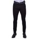 PANTALONSEMIPITILLODRILLCONFORTNEGRO