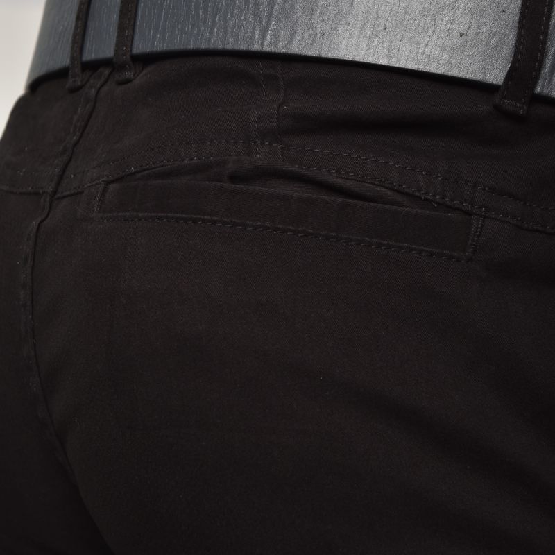 PANTALON-SEMIPITILLO-DRILL-CONFORT---NEGRO