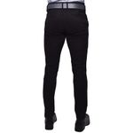 PANTALON-SEMIPITILLO-DRILL-CONFORT---NEGRO