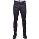 PANTALONSEMIPITILLODRILLCONFORTPLOMO