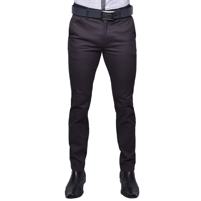 PANTALON-SEMIPITILLO-DRILL-CONFORT---PLOMO