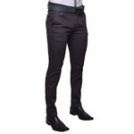 PANTALON-SEMIPITILLO-DRILL-CONFORT---PLOMO