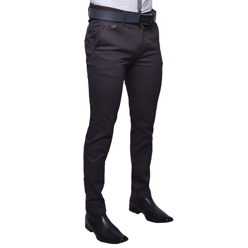 PANTALON-SEMIPITILLO-DRILL-CONFORT---PLOMO