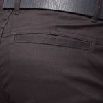 PANTALON-SEMIPITILLO-DRILL-CONFORT---PLOMO