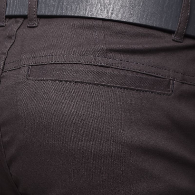 PANTALON-SEMIPITILLO-DRILL-CONFORT---PLOMO