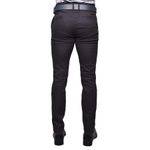 PANTALON-SEMIPITILLO-DRILL-CONFORT---PLOMO