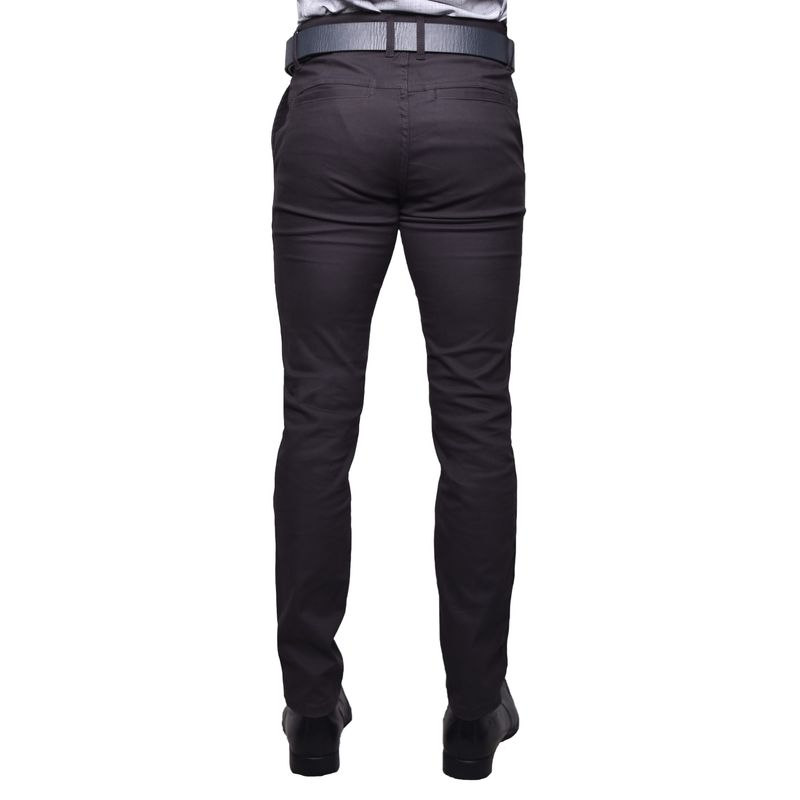 PANTALON-SEMIPITILLO-DRILL-CONFORT---PLOMO
