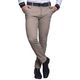 PANTALONSEMIPITILLODRILLCONFORTBEIGE