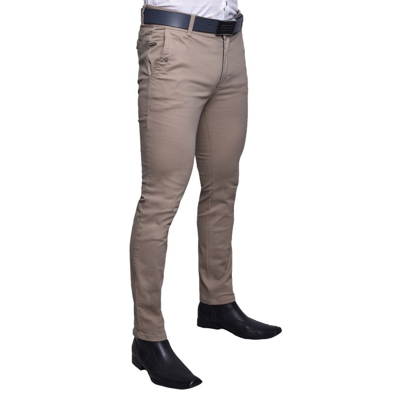 PANTALON-SEMI-PITILLO-DRILL-CONFORT---BEIGE