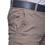 PANTALON-SEMI-PITILLO-DRILL-CONFORT---BEIGE