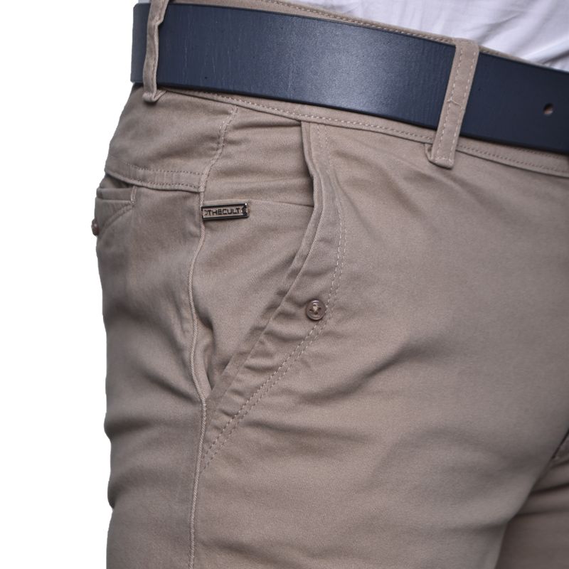 PANTALON-SEMI-PITILLO-DRILL-CONFORT---BEIGE