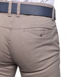 PANTALON-SEMI-PITILLO-DRILL-CONFORT---BEIGE