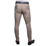 PANTALON-SEMI-PITILLO-DRILL-CONFORT---BEIGE