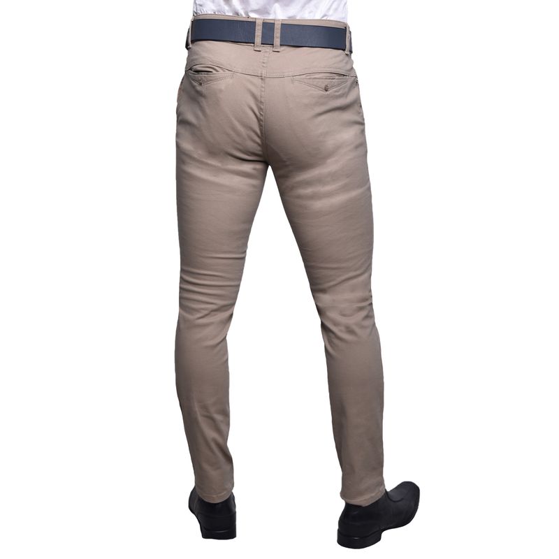 PANTALON-SEMI-PITILLO-DRILL-CONFORT---BEIGE