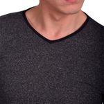 CHOMPA-JASPEADO-EN-CUELLO-V---GRISNE