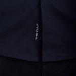 CAMISAMANGALARGAPERFECTFITAZUL