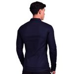 CAMISA-MANGA-LARGA-PERFECT-FIT---AZUL