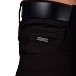 PANTALON-DRILL-CONFORT-SEMI-PITILLO---NEGRO