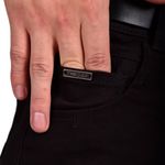 PANTALON-DRILL-CONFORT-SEMI-PITILLO---NEGRO