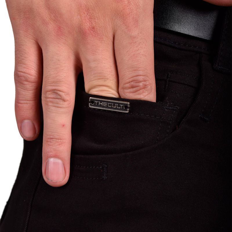 PANTALON-DRILL-CONFORT-SEMI-PITILLO---NEGRO