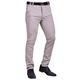 PANTALONSEMIPITILLODRILLCONFORTARENA