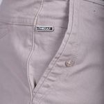 PANTALON-SEMI-PITILLO-DRILL-CONFORT---ARENA
