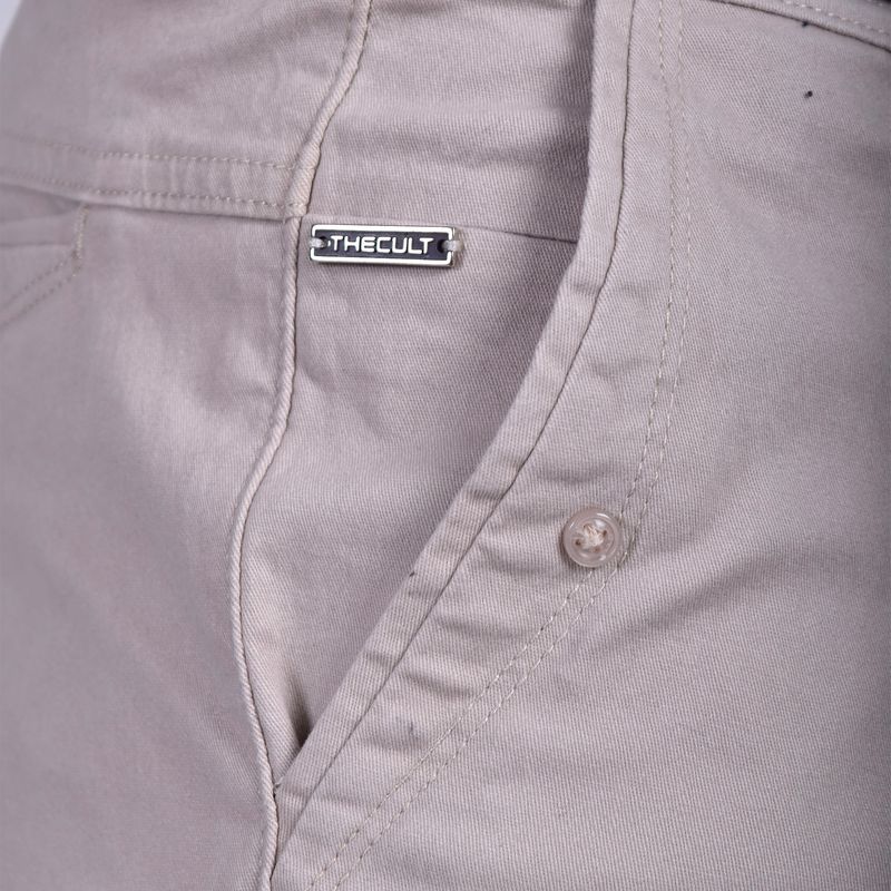 PANTALON-SEMI-PITILLO-DRILL-CONFORT---ARENA