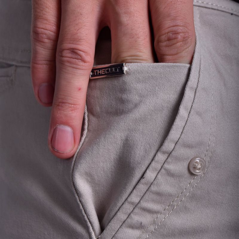 PANTALON-SEMI-PITILLO-DRILL-CONFORT---ARENA