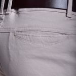 PANTALON-SEMI-PITILLO-DRILL-CONFORT---ARENA