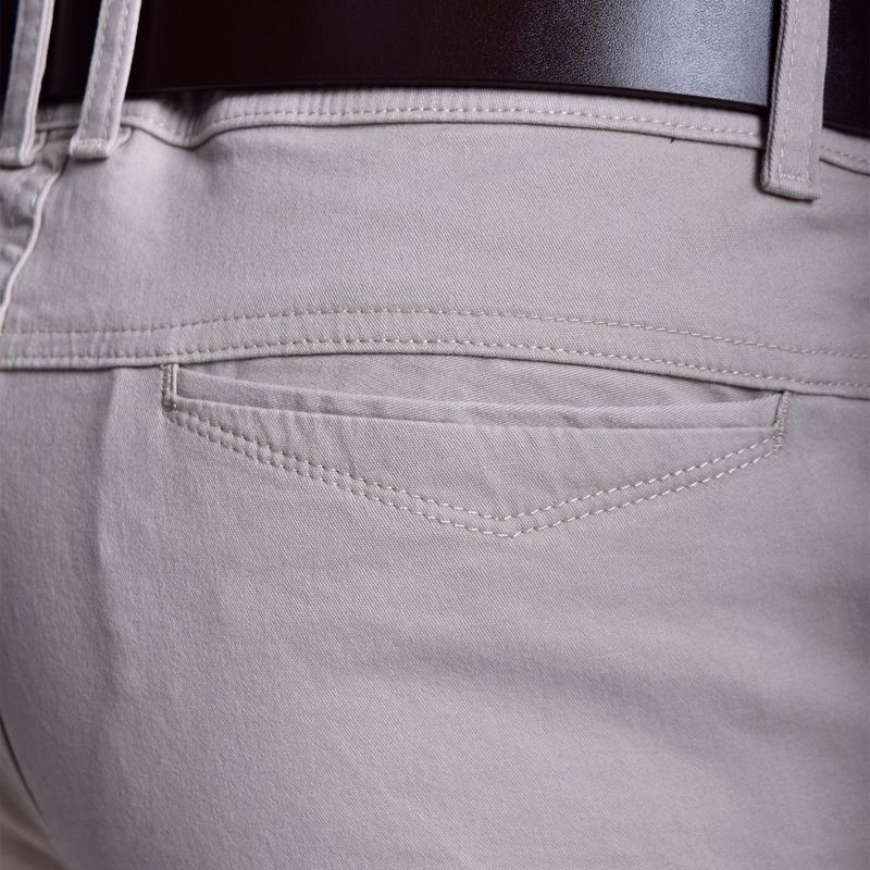 PANTALON-SEMI-PITILLO-DRILL-CONFORT---ARENA