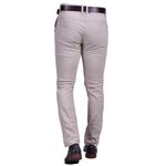 PANTALON-SEMI-PITILLO-DRILL-CONFORT---ARENA
