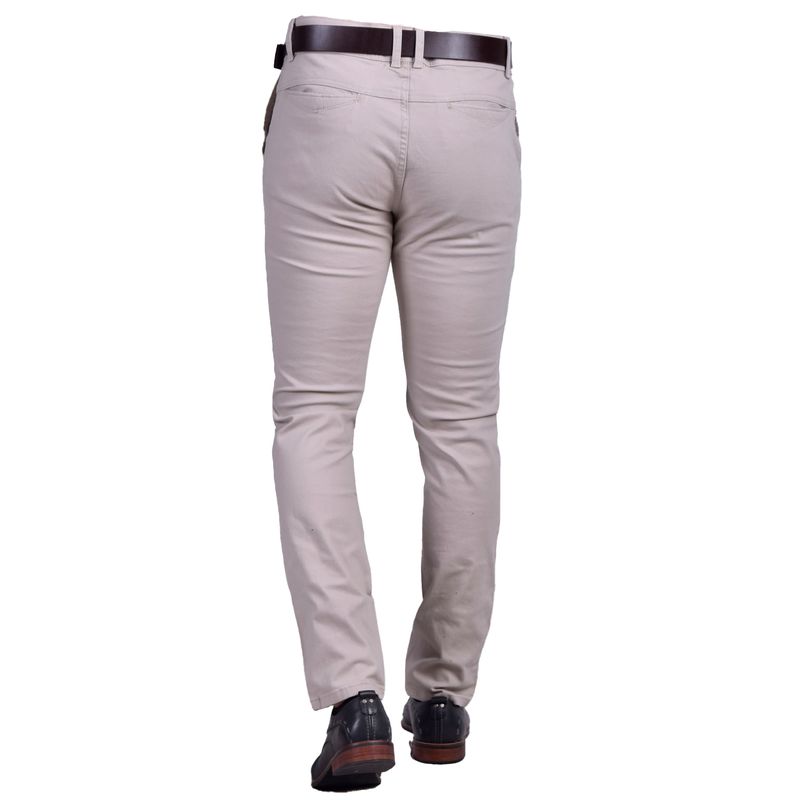PANTALON-SEMI-PITILLO-DRILL-CONFORT---ARENA