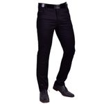 PANTALON-DRILL-CONFORT-SEMI-PITILLO---NEGRO