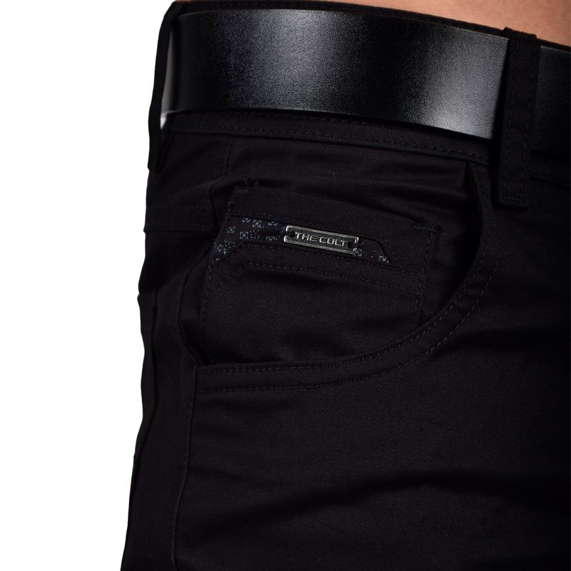 PANTALON-DRILL-CONFORT-SEMI-PITILLO---NEGRO