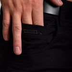 PANTALON-DRILL-CONFORT-SEMI-PITILLO---NEGRO