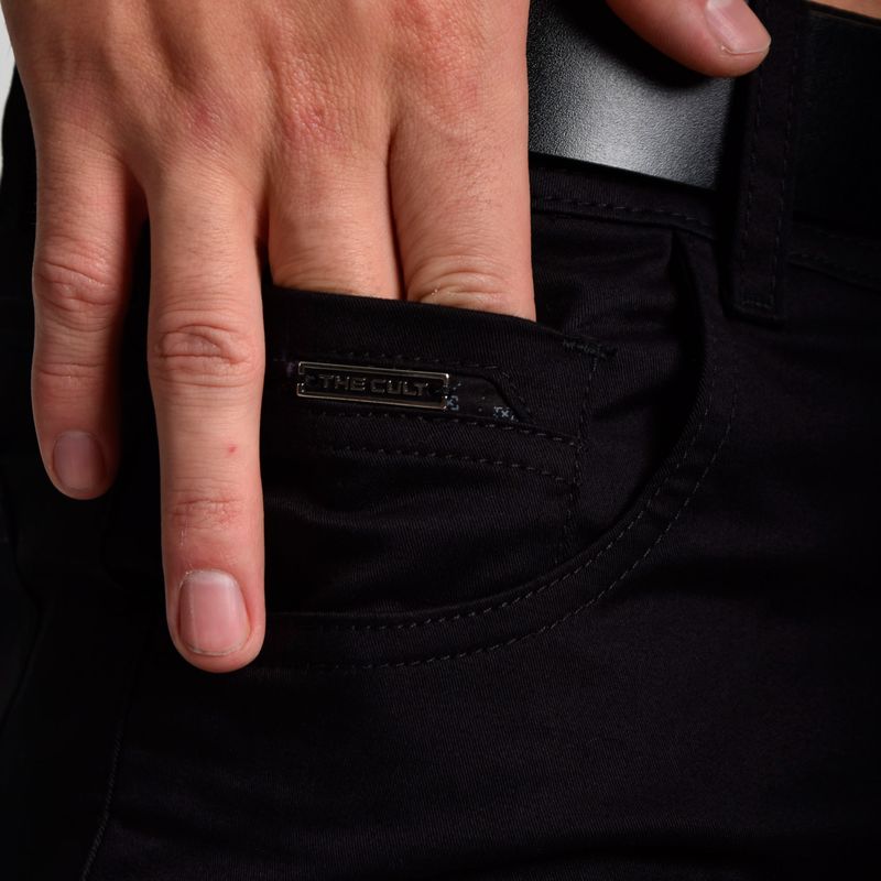PANTALON-DRILL-CONFORT-SEMI-PITILLO---NEGRO