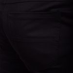 PANTALON-DRILL-CONFORT-SEMI-PITILLO---NEGRO