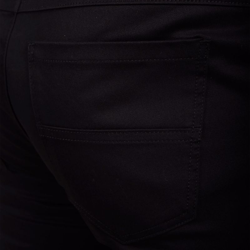 PANTALON-DRILL-CONFORT-SEMI-PITILLO---NEGRO