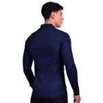 CAMISA-MANGA-LARGA-PERFECT-FIT---AZUL-NOCHE