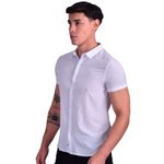 CAMISA-MANGA-CORTA-PERFECT-FIT---BLANCO
