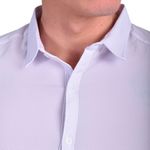 CAMISA-MANGA-CORTA-PERFECT-FIT---BLANCO