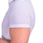 CAMISA-MANGA-CORTA-PERFECT-FIT---BLANCO
